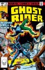 Ghost Rider (2nd series) #36 - Ghost Rider (2nd series) #36