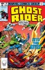 Ghost Rider (2nd series) #39 - Ghost Rider (2nd series) #39