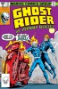 Ghost Rider (2nd series) #43 - Ghost Rider (2nd series) #43