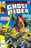 Ghost Rider (2nd series) #47 - Ghost Rider (2nd series) #47