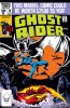 Ghost Rider (2nd series) #48 - Ghost Rider (2nd series) #48