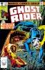 [title] - Ghost Rider (2nd series) #51