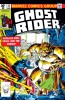 Ghost Rider (2nd series) #53 - Ghost Rider (2nd series) #53