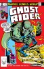 Ghost Rider (2nd series) #57 - Ghost Rider (2nd series) #57