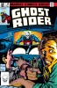 [title] - Ghost Rider (2nd series) #58