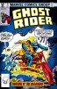 [title] - Ghost Rider (2nd series) #61