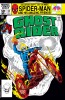 [title] - Ghost Rider (2nd series) #63