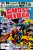 [title] - Ghost Rider (2nd series) #64