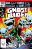 [title] - Ghost Rider (2nd series) #65