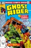 [title] - Ghost Rider (2nd series) #69