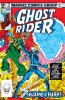 [title] - Ghost Rider (2nd series) #72