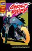 [title] - Ghost Rider (3rd series) #1