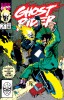 Ghost Rider (3rd series) #4 - Ghost Rider (3rd series) #4