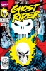 Ghost Rider (3rd series) #6 - Ghost Rider (3rd series) #6