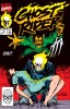 Ghost Rider (3rd series) #7 - Ghost Rider (3rd series) #7