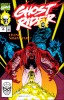 Ghost Rider (3rd series) #8 - Ghost Rider (3rd series) #8