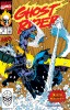 Ghost Rider (3rd series) #9 - Ghost Rider (2nd series) #9