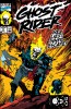 Ghost Rider (3rd series) #11 - Ghost Rider (3rd series) #11