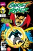 Ghost Rider (3rd series) #12 - Ghost Rider (3rd series) #12