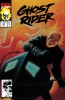 Ghost Rider (3rd series) #13 - Ghost Rider (3rd series) #13