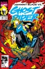 Ghost Rider (3rd series) #14 - Ghost Rider (3rd series) #14