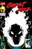 Ghost Rider (3rd series) #15 - Ghost Rider (3rd series) #15