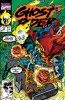 Ghost Rider (3rd series) #17 - Ghost Rider (3rd series) #17