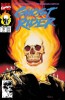 Ghost Rider (3rd series) #18 - Ghost Rider (3rd series) #18