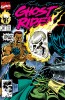 Ghost Rider (3rd series) #20 - Ghost Rider (3rd series) #20