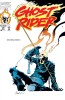 Ghost Rider (3rd series) #21 - Ghost Rider (3rd series) #21