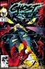 Ghost Rider (3rd series) #22 - Ghost Rider (3rd series) #22