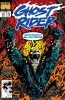 Ghost Rider (3rd series) #23 - Ghost Rider (3rd series) #23