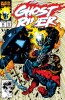 Ghost Rider (3rd series) #24 - Ghost Rider (3rd series) #24