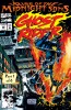 Ghost Rider (3rd series) #28 - Ghost Rider (3rd series) #28