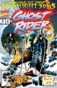 Ghost Rider (3rd series) #31 - Ghost Rider (3rd series) #31