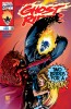 Ghost Rider (3rd series) #93 - Ghost Rider (3rd series) #93