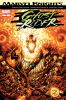 Ghost Rider (4th series) #2 - Ghost Rider (4th series) #2