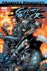 Ghost Rider (4th series) #3 - Ghost Rider (4th series) #3