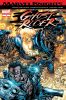 Ghost Rider (4th series) #4 - Ghost Rider (4th series) #4