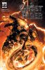 Ghost Rider (5th series) #1 - Ghost Rider (5th series) #1