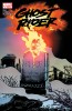 Ghost Rider (6th series) #7 - Ghost Rider (6th series) #7