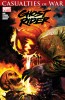 Ghost Rider (6th series) #9 - Ghost Rider (6th series) #9