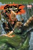 Ghost Rider (6th series) #12 - Ghost Rider (6th series) #12