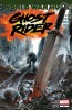 Ghost Rider (6th series) #13 - Ghost Rider (6th series) #13