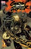 Ghost Rider (6th series) #19 - Ghost Rider (6th series) #19