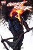 Ghost Rider (6th series) #22 - Ghost Rider (6th series) #22