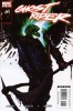 [title] - Ghost Rider (6th series) #22 (Marko Djurdjevic variant)