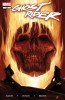 Ghost Rider (6th series) #23 - Ghost Rider (6th series) #23