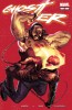 Ghost Rider (6th series) #25 - Ghost Rider (6th series) #25