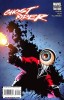 [title] - Ghost Rider (6th series) #30 (Richard Corben variant)